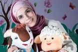 چند اسطوره که در شب سخت جام جم گم شدند
