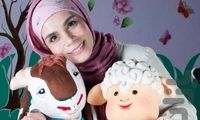چند اسطوره که در شب سخت جام جم گم شدند