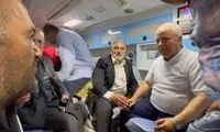 آقایان پرسپولیسی، سکوت می‌کردید سنگین‌تر بودید!
