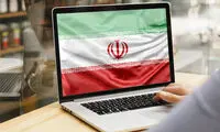 گزارش جنجالی درباره شیوه‌های فیلترینگ