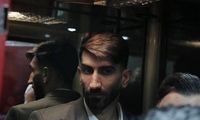 سندی که نشان می‌دهد بیرانوند استقلالی شده بود