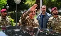 درخواست پاکستان از ایران و آمریکا در پی تنش اخیر