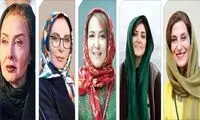 کیهان: کشف حجاب بازیگران، کار حزب صهیونیستی بهاییت است