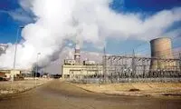 پنهان‌کاری‌ رئیس ستاد جلیلی لو رفت و خبرساز شد
