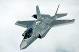 جنگنده F35 به زودی بدون خلبان پرواز خواهد کرد