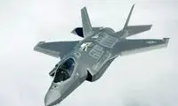 جنگنده F35 به زودی بدون خلبان پرواز خواهد کرد