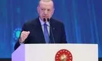 ادعای رسانه‌های اسرائیلی: اردوغان ترور شد