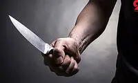 ماجرای قتل هولناک مرد جوان کرجی در خانه‌اش 