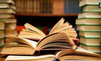 نظریه‌های سیاسی مهم جهان را بشناسید