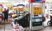 مکمل‌های قلابی به جای بهبود، موتور خودرو را از کار می‌اندازند