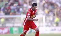 ۳ پرسپولیسی در لیست جدید تیم ملی