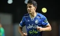امید استقلال به جذب حسین‌زاده و ۲ بازیکن دیگر 
