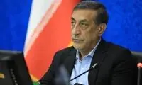 واکنش کارشناس شبکه افق به اظهارات جدید قائم‌پناه