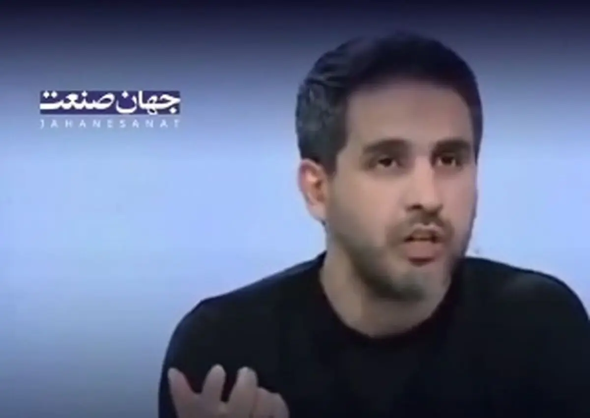 کارشناس سیما: امارات آماده امتیازدهی بزرگ به ایران بود