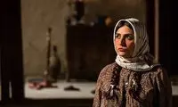 ستاره محبوب دهه هشتاد؛ 40ساله شد 
