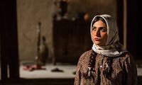 ستاره محبوب دهه هشتاد؛ 40ساله شد 