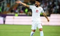 اقدام ستاره ملی‌پوش برای زودتر استقلالی شدن