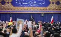 اولین اظهارنظر رهبر انقلاب درباره اعتراضات این روزها