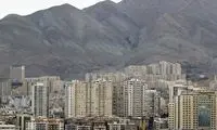 قیمت آپارتمان‌های شرق تهران چقدر است؟