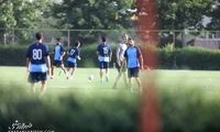 رامین رضاییان در خانه قدیمی پرسپولیس به استقلال ملحق شد!
