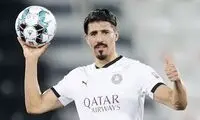 پرسپولیسی‌ها برای جذب یک بازیکن، طوفان به‌پا کردند