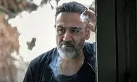 سه لحظه‌ای که خودکشی مهران غفوریان را اثبات می‌کند