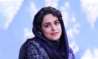 ویدئویی که از آوازخوانی بازیگر شهرزاد وایرال شد