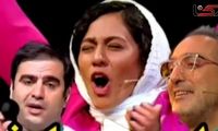 اجرای باشکوه آهنگ عارف، داوران «صداتو» را به وجد آورد