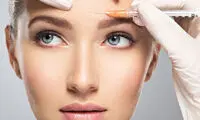 فیلر بهتر است یا بوتاکس | تفاوت تزریق بوتاکس و فیلر (ژل)