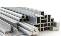 راهنمای خرید پروفیل از طریق تامین کنندگان و سایت های آنلاین
