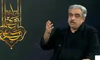 صداوسیما: 87 درصد مردم خواستار ادامه جنگ هستند 