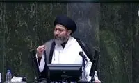 حمله تند نماینده اردبیل به علی دایی