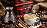 آیا خوردن قهوه باعث تپش قلب می‌شود؟