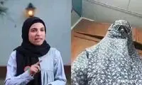 کمدین مشهور خندوانه بازداشت شد؟
