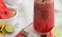طرز تهیه موهیتو هندوانه؛ سالم و خوشمزه 
