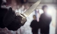 نویسنده رُمان احساسی قاتل همسرش از آب در آمد!