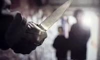 نویسنده رُمان احساسی قاتل همسرش از آب در آمد!