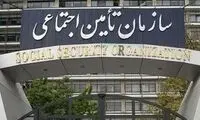 زمان جدید افزایش حقوق بازنشستگان اعلام شد