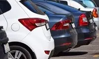 پرداخت سود به ثبت‌نام‌کنندگان خودروهای وارداتی