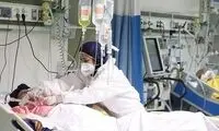 «قرمزی» از ایران گریخت