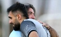 چهره‌های خاص استقلال به دنبال ری‌برندینگ!