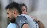 چهره‌های خاص استقلال به دنبال ری‌برندینگ!