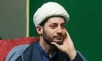 از یک تشکل طلبگی تا صدور قبض جریمه بدحجابی!
