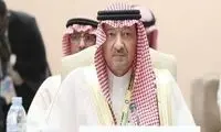 عربستان: ترور هنیه نقض آشکار حاکمیت ایران است