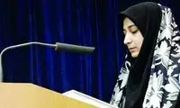 اولین زن قاتل سریالی ایران را بشناسید
