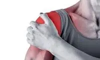 بی‌حسی در این اعضای بدن را جدی بگیرید