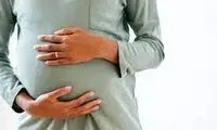 محتوای عجیب در آگهی‌های فروش تخمک و اسپرم