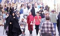 روزنامه جوان: برخی محله‌های تهران، کابل را تداعی می‌کند