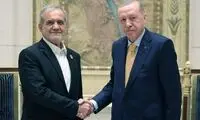 اقدام مشکوک و هماهنگ طرفداران رائفی‌پور علیه پزشکیان