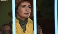 «لاله کبود» از امشب در سینما آنلاین فیلم نت